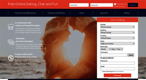 loveawake|loveawake free dating site.